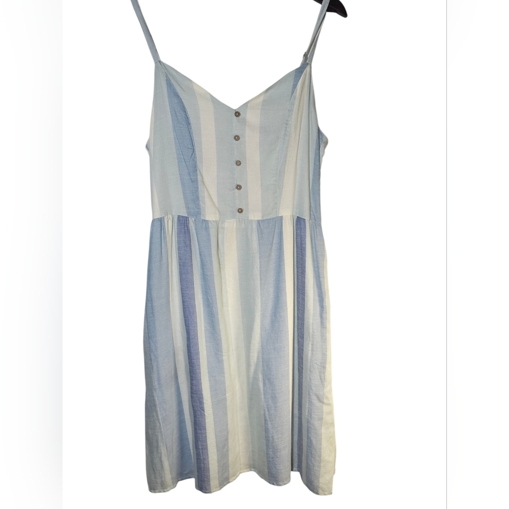 Joie Elegant White Garment